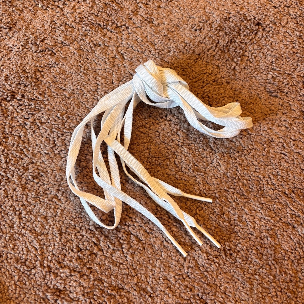 Men’s Converse Chuck Taylor High Top Sneakers - Picture 8 of 8